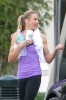 leaveaworkout11fev_12.jpg