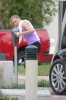 leaveaworkout11fev_13.jpg