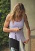 afterworkoutVenice17fev_01.jpg