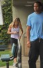 afterworkoutVenice17fev_02.jpg
