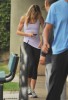 afterworkoutVenice17fev_03.jpg