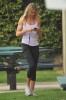 afterworkoutVenice17fev_04.jpg