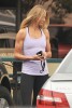 afterworkoutVenice17fev_06.jpg