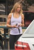 afterworkoutVenice17fev_07.jpg