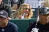 springtrainingbaseballgameinKissimmee_01.jpg