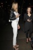 Nom du fichier=CameronDiaz11avrilNightoutinNY_05.jpg
Taille du fichier=274Ko
Dimensions : 1256x1900
Ajouté le : 12 Avril 2011 CameronDiaz11avrilNightoutinNY_05.jpg