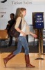 arrivingatJFKAirportinNYC_05.jpg