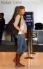 arrivingatJFKAirportinNYC_07.jpg