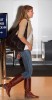 arrivingatJFKAirportinNYC_08.jpg