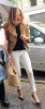 Nom du fichier=atBBCRadioOneinLondon_17.jpg
Taille du fichier=440Ko
Dimensions : 766x1800
Ajouté le : 19 Juin 2011 atBBCRadioOneinLondon_17.jpg