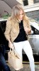 Nom du fichier=atBBCRadioOneinLondon_18.jpg
Taille du fichier=482Ko
Dimensions : 999x1800
Ajouté le : 19 Juin 2011 atBBCRadioOneinLondon_18.jpg