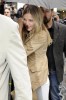 Nom du fichier=atBBCRadioOneinLondon_21.jpg
Taille du fichier=268Ko
Dimensions : 1198x1800
Ajouté le : 19 Juin 2011 atBBCRadioOneinLondon_21.jpg