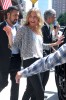 leavesherNewYorkCityhotel_01.jpg