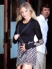 Nom du fichier=BadTeacherpremiereattheZiegfeldTheatreinNY_09.jpg
Taille du fichier=460Ko
Dimensions : 1363x1800
Ajouté le : 21 Juin 2011 BadTeacherpremiereattheZiegfeldTheatreinNY_09.jpg