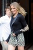 Nom du fichier=BadTeacherpremiereattheZiegfeldTheatreinNY_18.jpg
Taille du fichier=347Ko
Dimensions : 1188x1800
Ajouté le : 21 Juin 2011 BadTeacherpremiereattheZiegfeldTheatreinNY_18.jpg