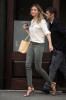 leavesherdowntownhotelinNewYork_04.JPG