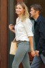 leavesherdowntownhotelinNewYork_05.JPG