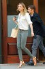leavesherdowntownhotelinNewYork_08.JPG
