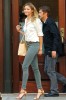 leavesherdowntownhotelinNewYork_10.JPG