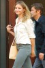 leavesherdowntownhotelinNewYork_12.JPG