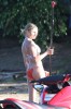 BikiniontheBeachinHawaii_002.jpg