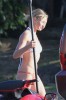 BikiniontheBeachinHawaii_004.jpg