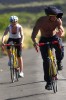 CamiAlexbicyclinginHawaii_001.jpg