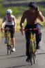 CamiAlexbicyclinginHawaii_002.jpg