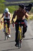 CamiAlexbicyclinginHawaii_003.jpg