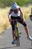 CamiAlexbicyclinginHawaii_004.jpg