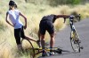 CamiAlexbicyclinginHawaii_006.jpg
