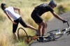 CamiAlexbicyclinginHawaii_007.jpg