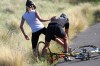 CamiAlexbicyclinginHawaii_008.jpg