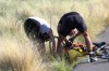 CamiAlexbicyclinginHawaii_010.jpg