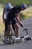 CamiAlexbicyclinginHawaii_011.jpg