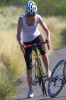 CamiAlexbicyclinginHawaii_012.jpg