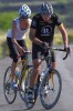 CamiAlexbicyclinginHawaii_013.jpg