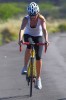 CamiAlexbicyclinginHawaii_014.jpg