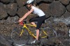 CamiAlexbicyclinginHawaii_016.jpg