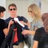 Nom du fichier=shoppingspreeinBalHarbour_10.jpg
Taille du fichier=428Ko
Dimensions : 1545x1550
Ajouté le : 21 Janvier 2011 shoppingspreeinBalHarbour_10.jpg