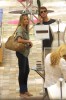 shoppingspreeinBalHarbour_16.jpg