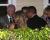 dinerBillClinton20janv11_03.jpg