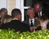 dinerBillClinton20janv11_05.jpg