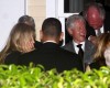 dinerBillClinton20janv11_06.jpg