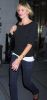 privatepartyfortheLaunchofTopShop_01.jpg