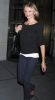 Nom du fichier=privatepartyfortheLaunchofTopShop_02.jpg
Taille du fichier=567Ko
Dimensions : 1890x3423
Ajouté le : 13 Mai 2007 privatepartyfortheLaunchofTopShop_02.jpg