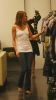 Nom du fichier=ShoppingcandidsinNewYork_05.jpg
Taille du fichier=480Ko
Dimensions : 1376x2450
Ajouté le : 27 Avril 2007 ShoppingcandidsinNewYork_05.jpg