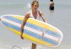 Nom du fichier=camisurfbeachwaikiki_01.jpg
Taille du fichier=36Ko
Dimensions : 600x418
Ajouté le : 14 Juin 2007 camisurfbeachwaikiki_01.jpg