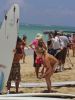 Nom du fichier=camisurfbeachwaikiki_03.jpg
Taille du fichier=489Ko
Dimensions : 1125x1500
Ajouté le : 14 Juin 2007 camisurfbeachwaikiki_03.jpg