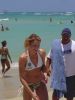 Nom du fichier=camisurfbeachwaikiki_07.jpg
Taille du fichier=415Ko
Dimensions : 1125x1500
Ajouté le : 14 Juin 2007 camisurfbeachwaikiki_07.jpg